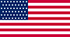 US Flag